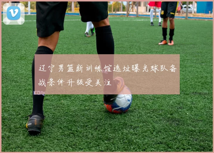 辽宁男篮新训练馆选址曝光球队备战条件升级受关注