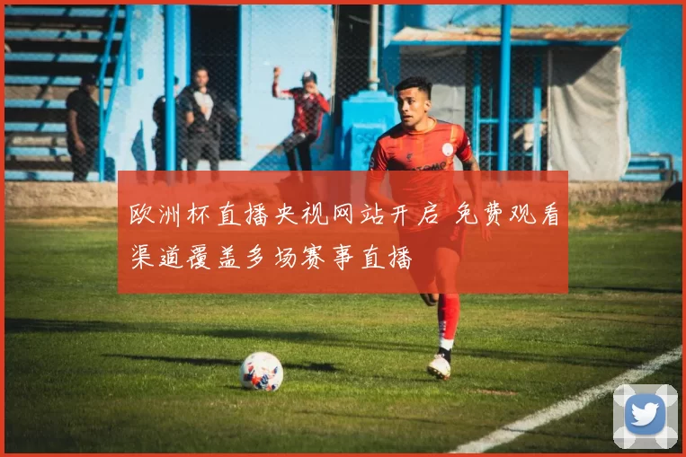 欧洲杯直播央视网站开启 免费观看渠道覆盖多场赛事直播