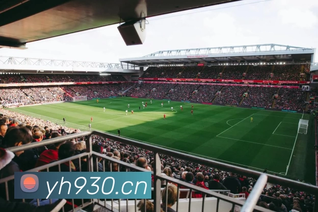 数据防护可视化